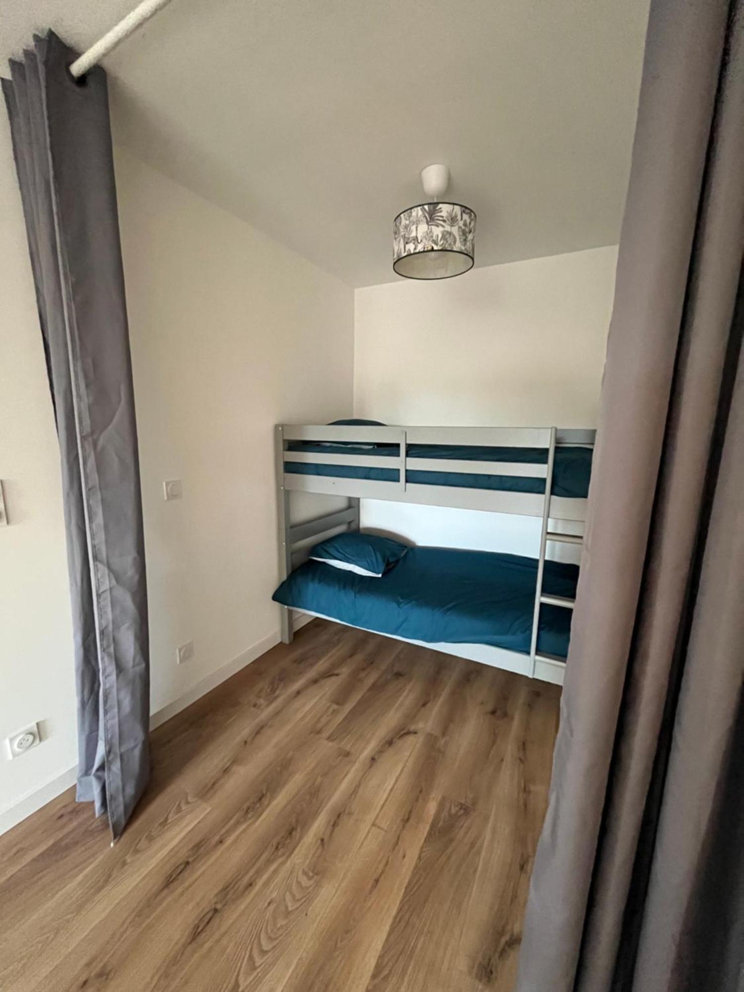Appartement Des Diligences